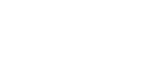 ExactMatch