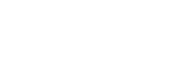 120,000+ Homes Worked On